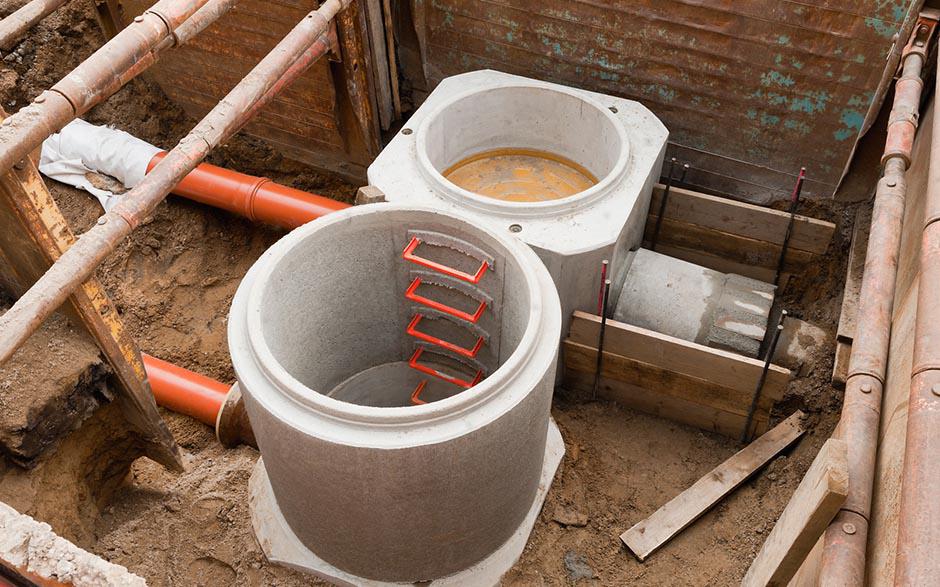 comment déboucher les toilettes Les Lilas